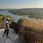 Tariq Powell - @tariq.ahmad6 - Instagram