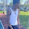 tariqpowell822 - @tariqpowell822 - TikTok