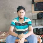 03400485682 - @tariqprince_1484 - Instagram