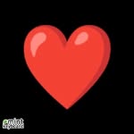 _______TariQ____ - @tariq____prince - Instagram