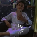 亗Ꮲʀɪɴᴄᴇ々ʙʜᴀɪ亗 - @_tariq.__.prince__ - Instagram