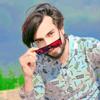 @_𝑻𝒂𝒓𝒊𝒒𝒑𝒓𝒊𝒏𝒄𝒆007 - @tariqprince007 - TikTok