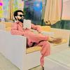 ladla Tariq - @tariqprince81 - TikTok