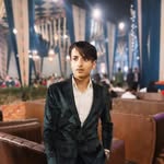 Mohd Tariq - @tariq_prince09 - Instagram