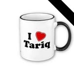 Prince Tariq - @tariq_prince - Instagram