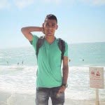 Tareq Hamarneh - @tariqprince17 - Instagram