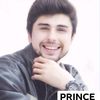 TARIQ KHAN PRINCE - @tariqkhanprince2 - TikTok
