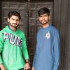 Tariq Prince - @tariqprince47 - TikTok