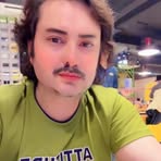 Tariq Prince - Facebook
