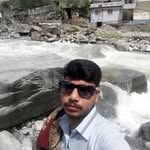 Tariq Prince - @tariq4098 - Instagram