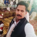 Tariq Prince - Facebook