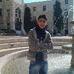 Tariq Prince - @tariqprince - Instagram