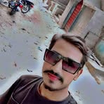 Tariq Prince - Facebook