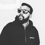 Tariq Prince - @tariqprince44 - Instagram