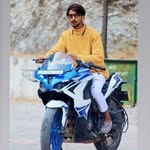 Tariq Prince - @tariq.soodh - Instagram