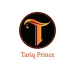 Tariq Prince - @tariqprince53 - Instagram