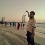Tariq Prince - @tariq.prince.90834 - Instagram