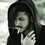 Tariq Prince - @tariqprince19 - Instagram