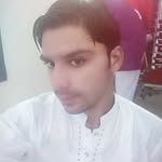 Tariq Prince - @tariqprince444 - Instagram