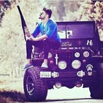 Tariq Prince - @tariqprince9355 - Instagram