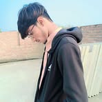 Tariq Prince - Facebook