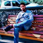Tariq princE - @tariqprince7618 - Instagram