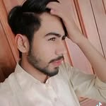 Tariq Prince - @tariq._.prince100 - Instagram