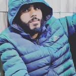 Tariq Prince - @tari.q383 - Instagram