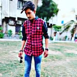 Tariq Prince - @tariqaslam333 - Instagram