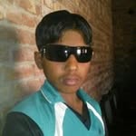 Tariq Prince - @tariq1744 - Instagram