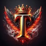 Tariq Prince - Facebook