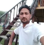 Tariq Prince - Facebook