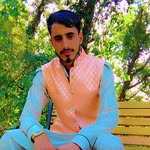 Tariq prince - @tariqprince775 - Instagram