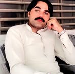 Tariq Prince - Facebook