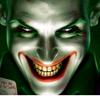 Tariq prince - @prince09501 - TikTok