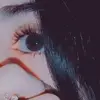 Tariq Prince - @tariqprince1432 - TikTok