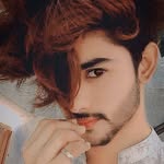 Tariq Prince - @tariqprince91 - Instagram