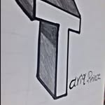 Tariq Prince - @tariq313prince - Instagram