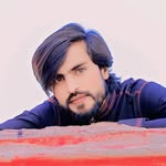 Tariq Prince - @tariq_prince007 - Instagram