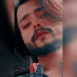 Tariq Prince - @tariqprince07 - Instagram