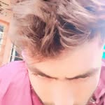 Tariq Prince - @tariqprince154 - Instagram