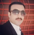 Tariq Prince - Facebook