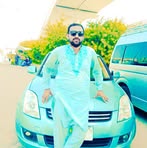 Tariq Prince - Facebook