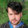 Tariq Prince - @tariqprinces - TikTok