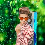 tariq prince tariq - @tariqprince.tariq - Instagram