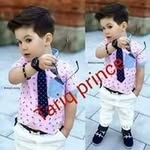Tariq Prince Tariq Prince - @tariqprincetariqprince - Instagram