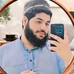 Tariq T S - @tariq_prince_1 - Instagram