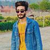 tariqprince085 - @tariqprince085 - TikTok