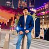 𝐏𝐑𝐈𝐍𝐂𝐄💫 - @tariqprince9 - TikTok