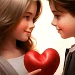 Tariqprince Alihamza - @tariqprincealihamza - Instagram